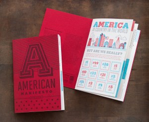 AngelBomb_AmericanManifesto_CRW_9748