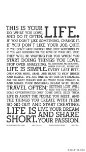 holstee-download-manifesto-white-iphone