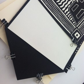 Preview of “Printing @ PRESS”; Special Announcement at 7:30 During the&nbsp;Opening