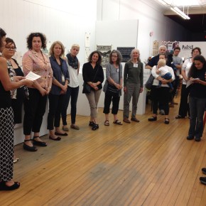 exPRESS Celebration 9/24