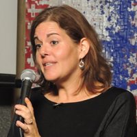 Assests for Artists at&nbsp;exPRESS