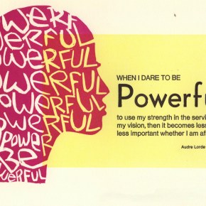 Black Lives Matter Call for&nbsp;Art