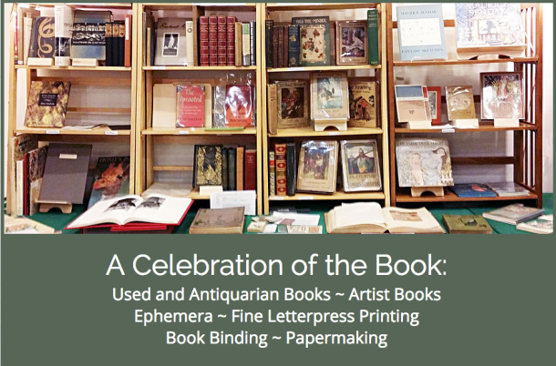 Screen shot 2015-12-04 at 7.41.09 AM