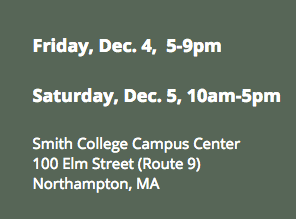 Screen shot 2015-12-04 at 7.43.01 AM