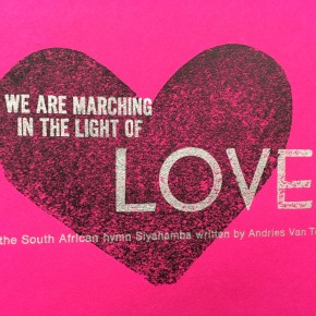 40 Weeks of The 50 Card&nbsp;Project